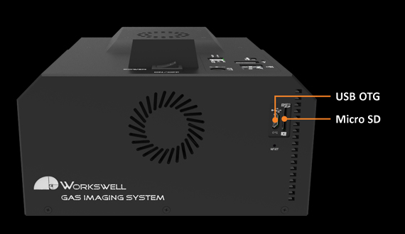 GIS-320