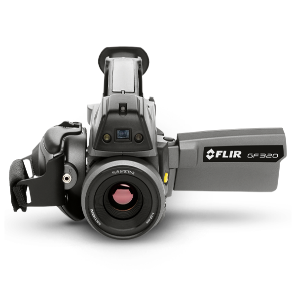 FLIR GF320