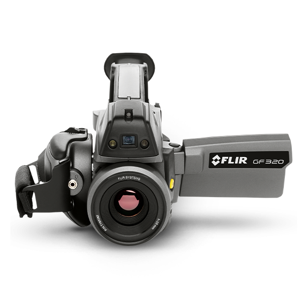 FLIR GF320