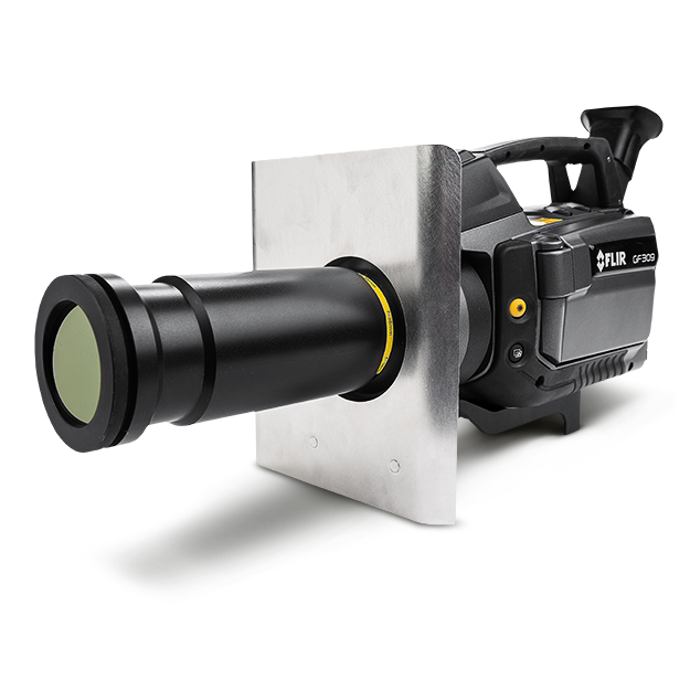 FLIR GF309