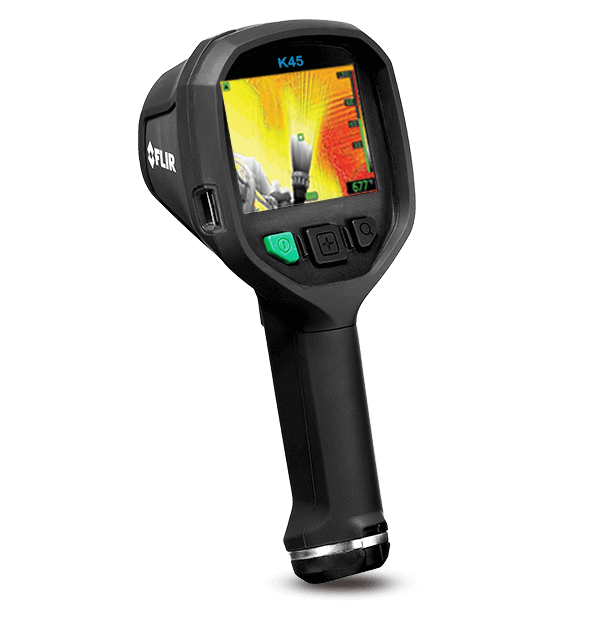 FLIR K45/K55